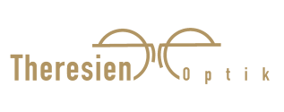 Theresienoptik